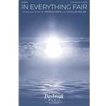 In Everything Fair