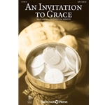 An Invitation to Grace