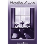 Melodies of Love