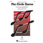 The Circle Game - SSA