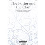 The Potter and the Clay