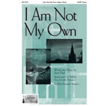 I Am Not My Own