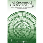 All Creatures of Our God and King