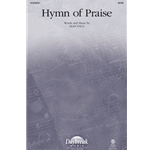 Hymn of Praise - SATB