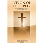 Vision of the Cross