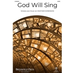 God Will Sing