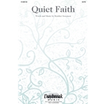 Quiet Faith