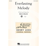 Everlasting Melody