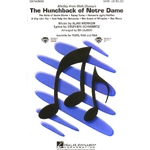 The Hunchback of Notre Dame (Medley)