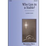 Who Lies in a Stable?