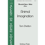 Animal Imagination