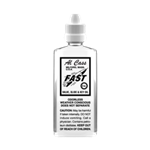 Al Cass Valve Oil