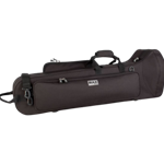 Protec MAX Tenor Trombone Case