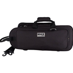 Protec MAX Trumpet Case