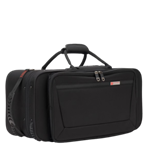 Protec PRO PAC Rectangular Trumpet Case