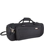 Protec PRO PAC Contoured Trumpet Case