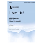 I Am He!