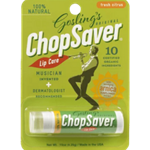 ChopSaver Lip Balm