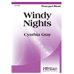 Windy Nights