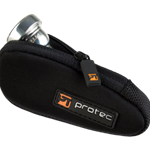 Protec Mouthpiece Pouch