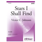 Stars I Shall Find