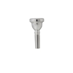 Faxx Large Shank Trombone Mouthpiece