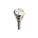 Schilke Small Shank Trombone Mouthpiece