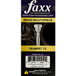 Faxx 7c Trumpet Mtpc