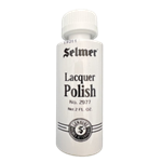 Lacquer Polish