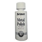 Silver Polish