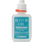 Yamaha Synthetic Rotor Oil