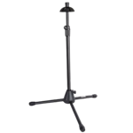 On-Stage Trombone Stand