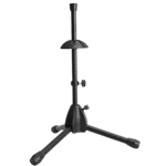 On-Stage Trumpet Stand