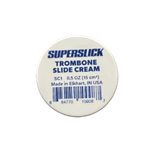 Superslick Slide Cream