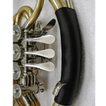 Yamaha French Horn Hand Guard