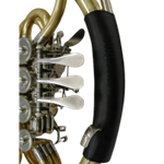 Yamaha French Horn Hand Guard