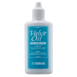 Yamaha Valve Oil - Light