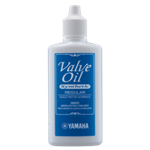 Yamaha Valve Oil - Regular