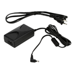 Boss Power Adapter Psb120