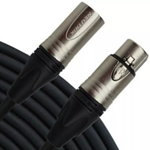 Rapco Horizon Nm1-10 10' Mic Cable