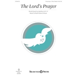 The Lord's Prayer - Unison/opt. 2-Part Treble