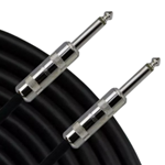 Rapco H16-10 10' Concert Series Speaker Cable