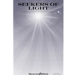 Seekers of Light