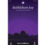 Bethlehem Joy