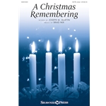 A Christmas Remembering