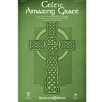 Celtic Amazing Grace