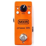 Mxr M290 Phase 95 Mini