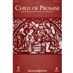 Child of Promise