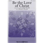 Be the Love of Christ