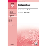 The Peace Carol